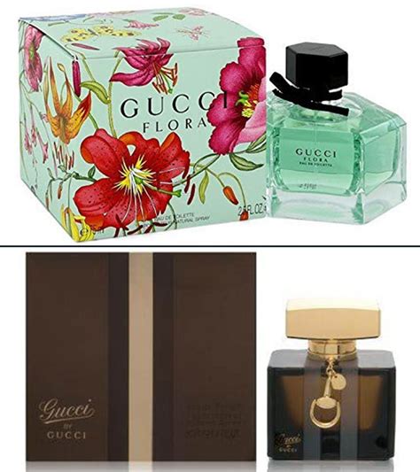 gucci pwrfume|gucci parfum for women.